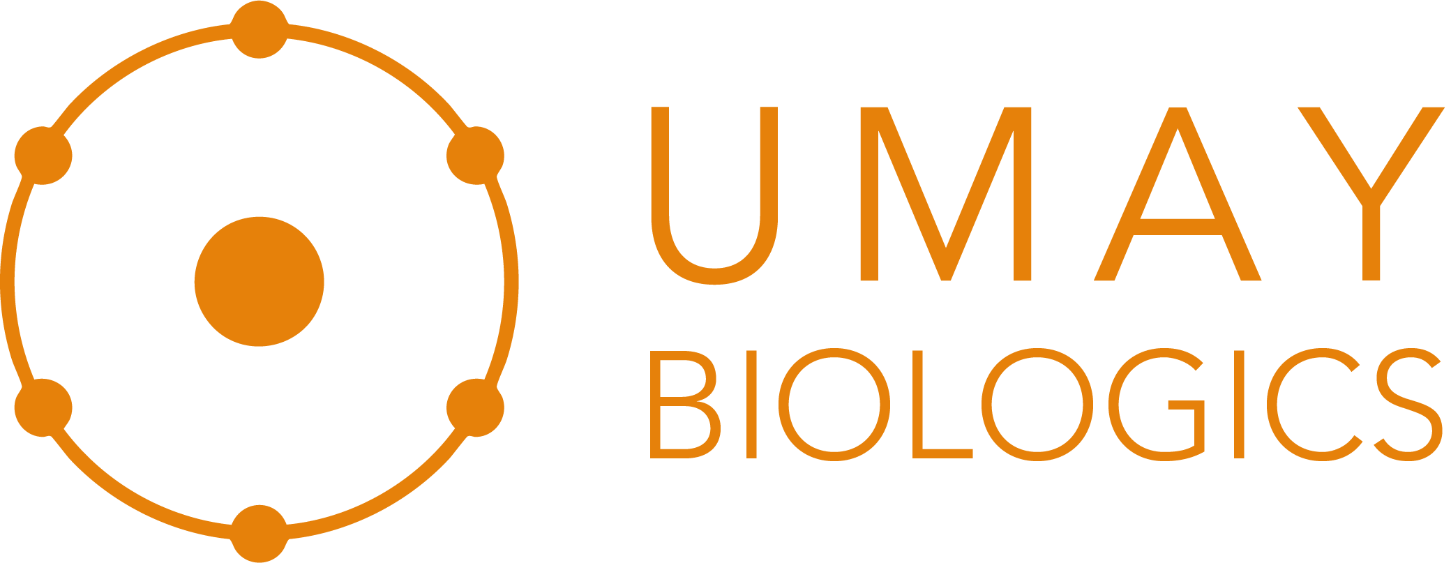Umay Biologics